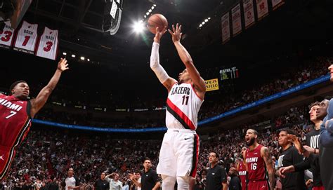 josh hart game log|Josh Hart 2022 Game Log .